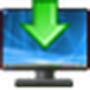 IconRestorer