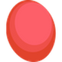 KWFinder