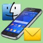 Android Bulk SMS Mac