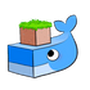 FreeBSD Jails