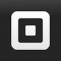Square