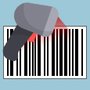 Barcode Labels Maker