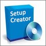 Windows Setup Installer Maker