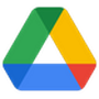 Google Drive