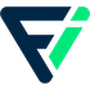 Flaticon