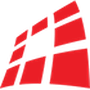 GridGain In-Memory Data Fabric