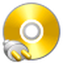 ImDisk Toolkit