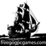 Free GOG PC Games