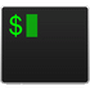 iTerm2