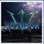 Poseidon addon