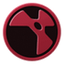 NUKE