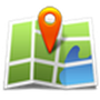 openMarkers