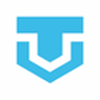 Tagpacker