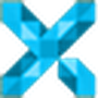 Hyax