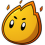 GamerPower