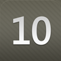 10 minute mail