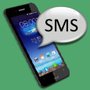 Online Bulk SMS Software