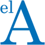 ElAbogado.com