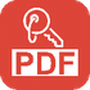 Amazing Free PDF Password Remover