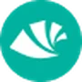 Alegra
