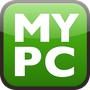 GoToMyPC