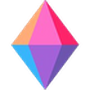 Zenkit