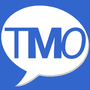 TMO Tu Manga Online