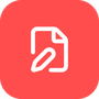 OpenPdfEdit