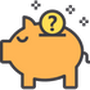Coindrop