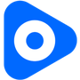 VOE