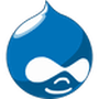 Drupal