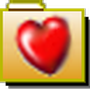 FileBox eXtender