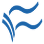 TechRepublic