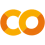 Google Colab
