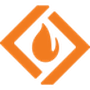 SourceForge