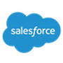 Salesforce