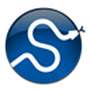 SciPy & Numpy