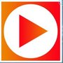 Tecnotv addon