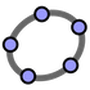 GeoGebra