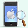 Mobile Phone Mac Recover Files
