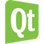 Qt