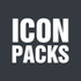 Icon Packs