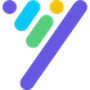 Desygner