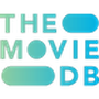 The Movie Database