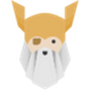 The Odin Project
