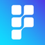 PayPro Global