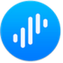 Surge for Mac