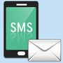 Mobile Messaging Software