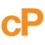 cPanel