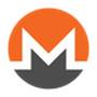 Monero